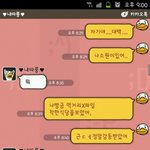 얼마전에 먹거리x파일 착한 식당 전복죽 편 보신분...