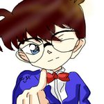 <b>코난</b>아 근데 너무슨 <b>코난</b>이야??
