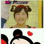 악동<b>뮤지션</b> 캐릭터 버전
