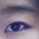 눈썹정리 어떻게 하는거에요? (<b>사진</b> <b>o</b>)