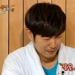 ✖✖✖준수 따라하는 <b>이조</b>녁✖✖✖