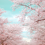 따뜻했던 그 <b>봄날</b>,