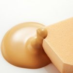 아우라 <b>cc</b>크림 모델 서현 영상 보셨나요?