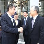 <b>kt</b> 이석채 회장 어떻게 브로드밴드 시장을 이끌었나?