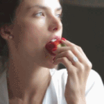 <b>라바</b>의 무서운 이야기(단편) 02