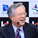 <b>kt</b>(이석채 회장)의 파격적인 행보는 계속 된다~!