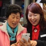 kt(이석채 회장)가 최고! '전국 25개 시장과 결연 서포터즈 <b>it</b>교육'