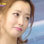 김희선 얼굴만 예쁜 줄 알았더니 각선미가 장난아냐