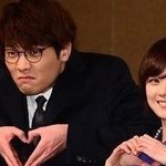 최다니엘 <b>하트</b>병신을 잇는 <b>하트</b>