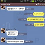 우리오빠만이런가요