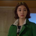 요즘 대세 고준희 vs 강지영, <b>상큼</b>한 봄처녀 대결 !!!!