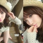 술 <b>먹자</b>~~~ㅋ