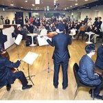 <b>kt</b> 이석채회장이 직원들을 위해 한 노력들!