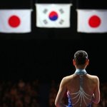 2020  하계올림픽 도쿄 퇴출 서명운동