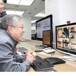 kt 이석채회장! 통신망 안정화에 대한 대책 강화