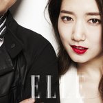 김지운 감독, 박신혜-윤계상 <b>주연</b> 로코?! 빵빵한 화보