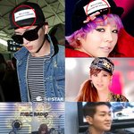 ✖✖✖떠오르는 욕쟁이 <b>온유</b>✖✖✖