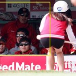 오늘 명호형이 <b>sk</b> 덕아웃 깠음 ㅋㅋㅋㅋ