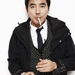 윤계상 박신혜 이보다 더 달달한 궁합 있을까?