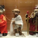 [제주 테디베어뮤지엄] 데이트 장소 추천! 봄 여행지 추천!