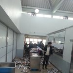 대한민국 고딩수준 <b>jpg</b>