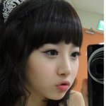 오후의 시작은...
