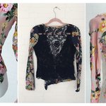 넘넘 사고싶은 옷 어때요??봐주세요~!