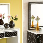 결혼기념일 <b>무심</b>한 남푠님아 ㅠㅠ