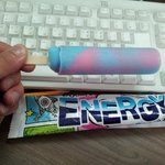 에너지 음료의 끝장판ㄷㄷㄷ