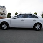 흰색<b>nf</b>쏘나타07년식37라6406을도난당햇어요0108448604...