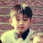 유아인 성장 과정ㅋㅋㅋ