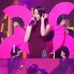 다소니 아주 흔한 말 , 뭘입어도 섹시하네!!!!