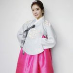 정극을 넘어서 사극에까지 도전하는 달샤벳 <b>아영</b>