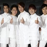 촌스럽지 않은 아이돌 깔맞춤<b>st</b>