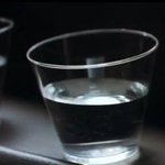 한장면만 봐도 알 수 있는<b>작품</b>들