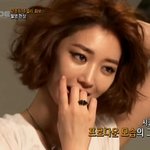 <b>so</b> hot!!!!!!!!!뜨거운 그녀 치명적인 매력 고준희가 떴다