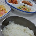 수정/ (사진有) ㅡㅡ부산 광안리, 원래 이런가요?