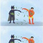 <b>스파이더맨</b>의 비극