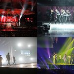 <b>신화</b>오빠들ㅋㅋㅋㅋㅋ