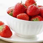 춘곤증을 비타민으로 이겨보자 !_!