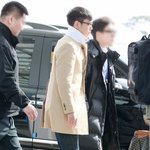 최근 공항 <b>top</b>.... 또 영화 찍음묘