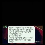 <b>전쟁</b>나면 어쩌죠?