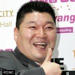 '국민'<b>호칭</b>이 붙었던 연예인들