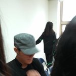 오늘우리학교사이먼옴