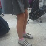 하나같이 특이한 내 친구들을 소개합니다