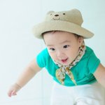 3탄>표정이 살아있는 내 껌딱지 아들을 소개합니다