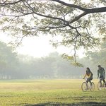 사랑스런 수수커플과 함께하는 데이트~! 김수현,수지 완전 잘어울리네요...