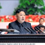 21세기 최고의 산업은?