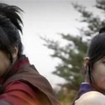 ✖✖✖구가의서 4월 8일 <b>첫방송</b>✖✖✖