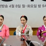 ✖✖✖김태희에게 안 꿇리는 <b>한승연</b>✖✖✖